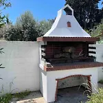 Octopusgarden Porto Cheli