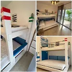 Appartamento Octopusgarden Porto Cheli *