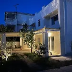 Octopusgarden Porto Cheli Appartamento Rozaíika