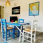 Octopusgarden Porto Cheli Appartamento *