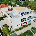 Appartamento Octopusgarden Porto Cheli *