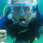 Octopusgarden Porto Cheli Rozaíika