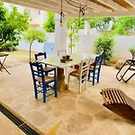 Appartamento Octopusgarden Porto Cheli