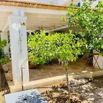 Appartamento Octopusgarden Porto Cheli *