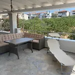 Apartamento Octopusgarden Porto Cheli *