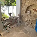 Appartamento Octopusgarden Porto Cheli