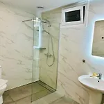 Appartamento Octopusgarden Porto Cheli *