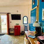 Appartamento Octopusgarden Porto Cheli *