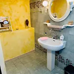 Octopusgarden Porto Cheli Appartamento *