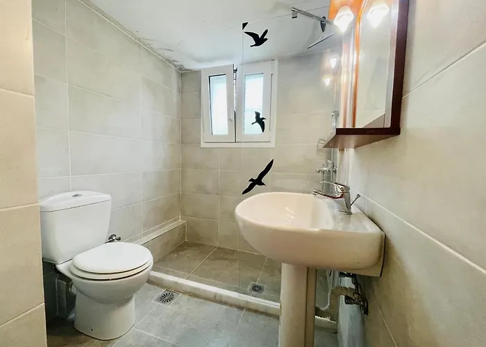 Octopusgarden Porto Cheli * Rozaíika