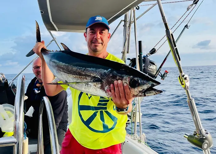 公寓 Octopusgarden Porto Cheli Rozaíika